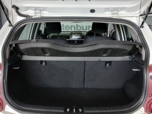 Kia Picanto 1.0 Street - Image 12