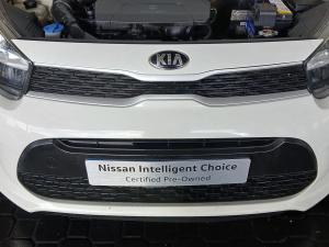 Kia Picanto 1.0 Street - Image 13