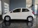 Kia Picanto 1.0 Street - Thumbnail 14