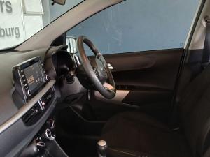 Kia Picanto 1.0 Street - Image 15