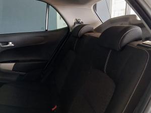 Kia Picanto 1.0 Street - Image 16