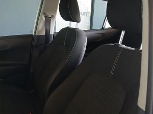 Kia Picanto 1.0 Street - Image 17