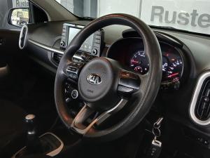 Kia Picanto 1.0 Street - Image 18
