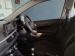 Kia Picanto 1.0 Street - Thumbnail 19