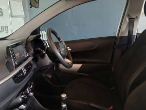 Kia Picanto 1.0 Street - Image 19