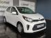 Kia Picanto 1.0 Street - Thumbnail 1