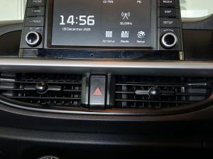 Kia Picanto 1.0 Street - Image 20