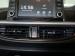 Kia Picanto 1.0 Street - Thumbnail 20
