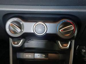 Kia Picanto 1.0 Street - Image 21