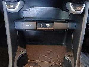 Kia Picanto 1.0 Street - Image 22