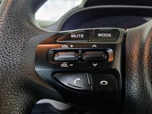 Kia Picanto 1.0 Street - Image 23