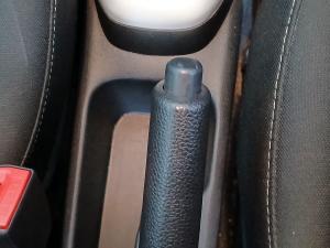 Kia Picanto 1.0 Street - Image 24