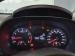 Kia Picanto 1.0 Street - Thumbnail 25