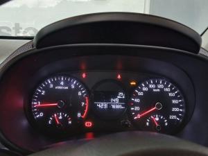 Kia Picanto 1.0 Street - Image 25