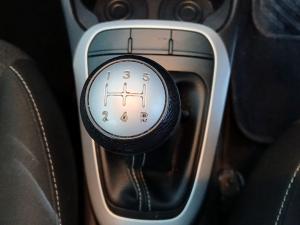 Kia Picanto 1.0 Street - Image 26