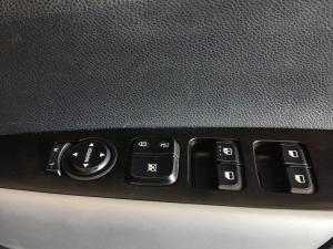 Kia Picanto 1.0 Street - Image 27