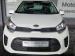 Kia Picanto 1.0 Street - Thumbnail 2