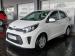 Kia Picanto 1.0 Street - Thumbnail 3