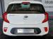 Kia Picanto 1.0 Street - Thumbnail 4