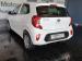 Kia Picanto 1.0 Street - Thumbnail 5