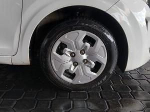 Kia Picanto 1.0 Street - Image 6