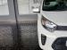 Kia Picanto 1.0 Street - Thumbnail 7