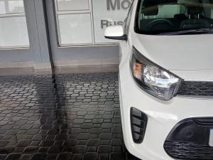 Kia Picanto 1.0 Street - Image 7