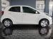 Kia Picanto 1.0 Street - Thumbnail 8