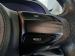 Kia Picanto 1.0 Street - Thumbnail 9