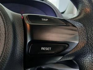 Kia Picanto 1.0 Street - Image 9