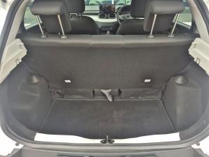 Tata Punch 1.2 Creative+ - Image 12