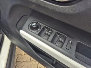 Tata Punch 1.2 Creative+ - Image 13