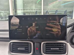 Tata Punch 1.2 Creative+ - Image 15