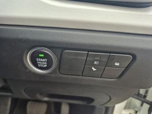 Tata Punch 1.2 Creative+ - Image 17