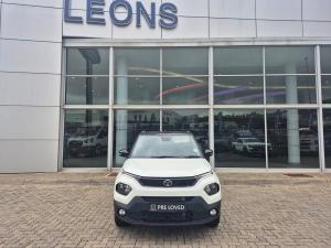 Tata Punch 1.2 Creative+ - Image 2