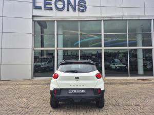 Tata Punch 1.2 Creative+ - Image 6