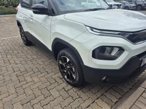 Tata Punch 1.2 Creative+ - Image 7