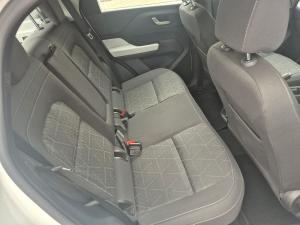 Tata Punch 1.2 Creative+ - Image 9