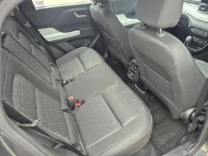 Tata Punch 1.2 Creative+ - Image 11