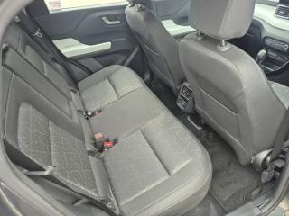 Tata Punch 1.2 Creative+