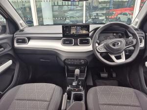 Tata Punch 1.2 Creative+ - Image 12