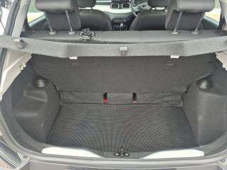 Tata Punch 1.2 Creative+