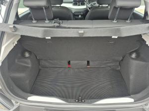 Tata Punch 1.2 Creative+ - Image 13