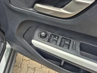 Tata Punch 1.2 Creative+