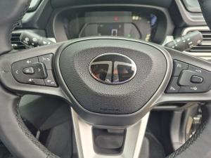 Tata Punch 1.2 Creative+ - Image 15