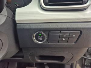 Tata Punch 1.2 Creative+ - Image 17