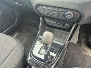 Tata Punch 1.2 Creative+