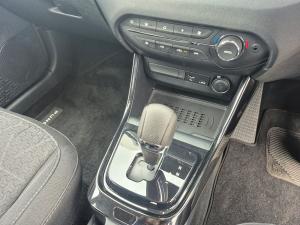 Tata Punch 1.2 Creative+ - Image 19