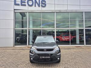 Tata Punch 1.2 Creative+ - Image 2