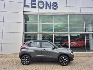 Tata Punch 1.2 Creative+ - Image 3